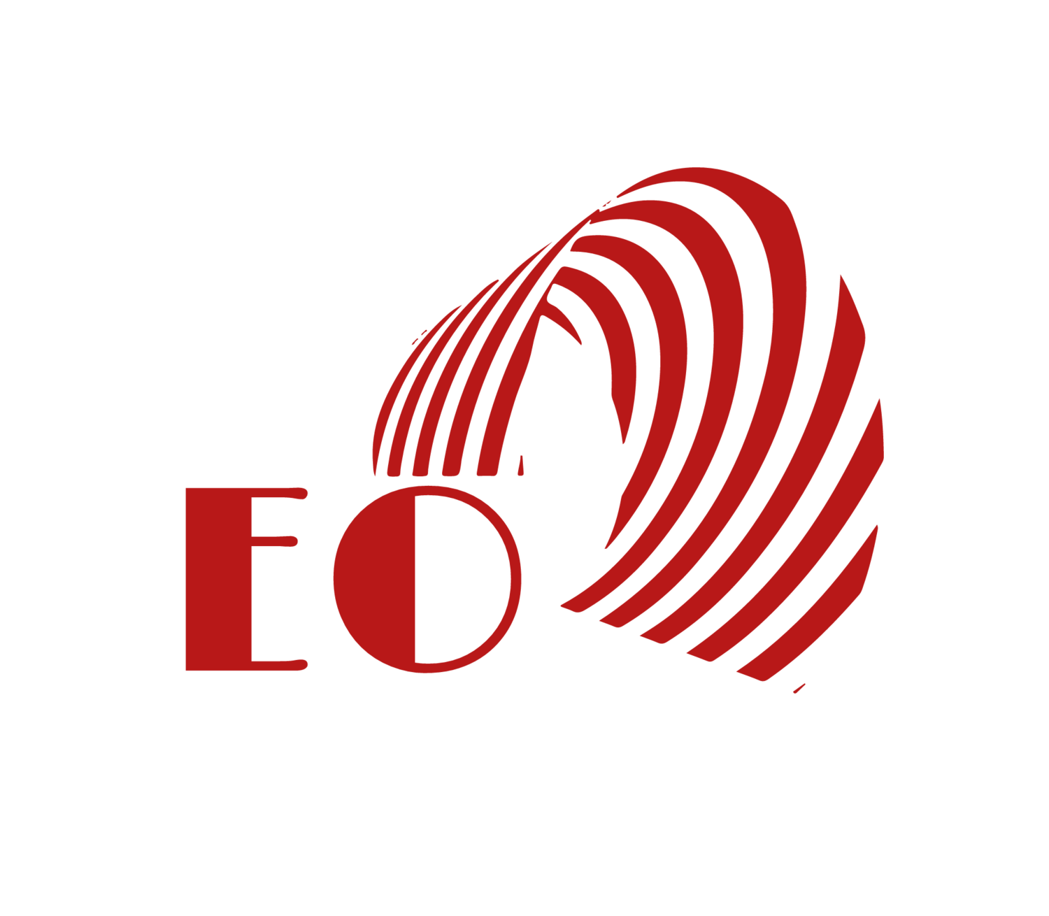 Events Odyssey