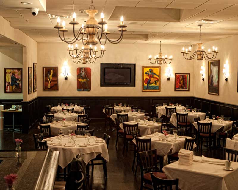 Roscoe's Room.jpg