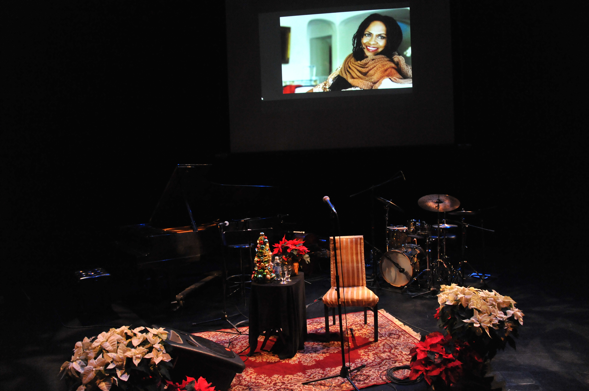IOU_0808.jpg